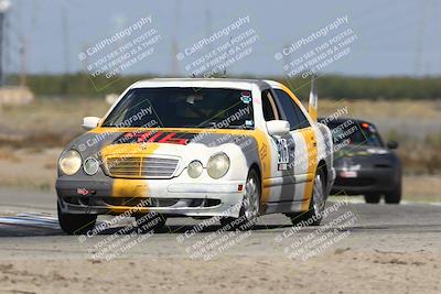 media/Sep-28-2025-24 Hours of Lemons (Sun) [[5dfe0e5f6e]]/11am (Cotton Corners)/